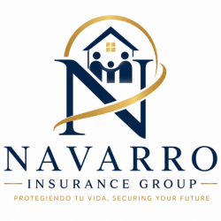Navarro Insurance Group