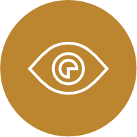 s2